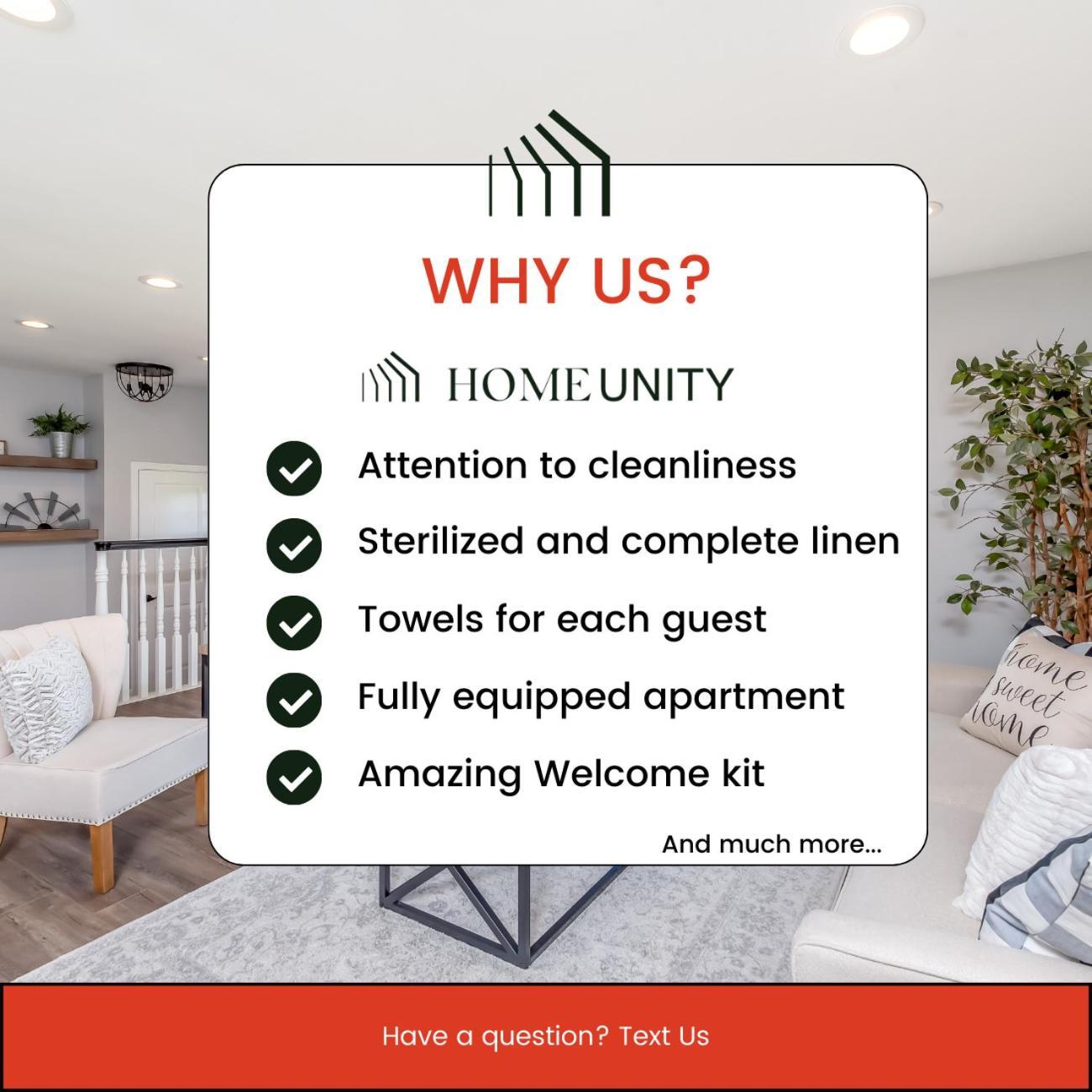 ميلان Nuovo Intimo Apt A 10Min Dal Duomo - Homeunity المظهر الخارجي الصورة